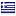 ac-driftjunkies.com server is located in Greece